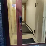Διαμέρισμα Spacious And Bright 2 Bedroom *