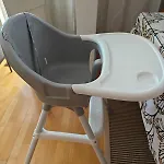Διαμέρισμα Spacious And Bright 2 Bedroom Όουλου