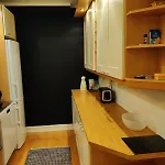 Spacious And Bright 2 Bedroom Διαμέρισμα Όουλου