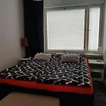 Spacious And Bright 2 Bedroom Διαμέρισμα *