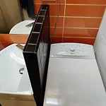 Spacious And Bright 2 Bedroom * Όουλου
