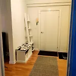 Spacious And Bright 2 Bedroom Διαμέρισμα