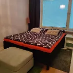 Spacious And Bright 2 Bedroom Διαμέρισμα Όουλου
