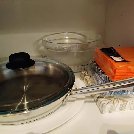 Spacious And Bright 2 Bedroom Apartmán Oulu