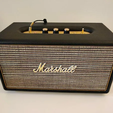 Spacious And Bright 2 Bedroom Appartement